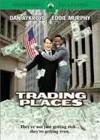 Trading Places (1983)3.jpg